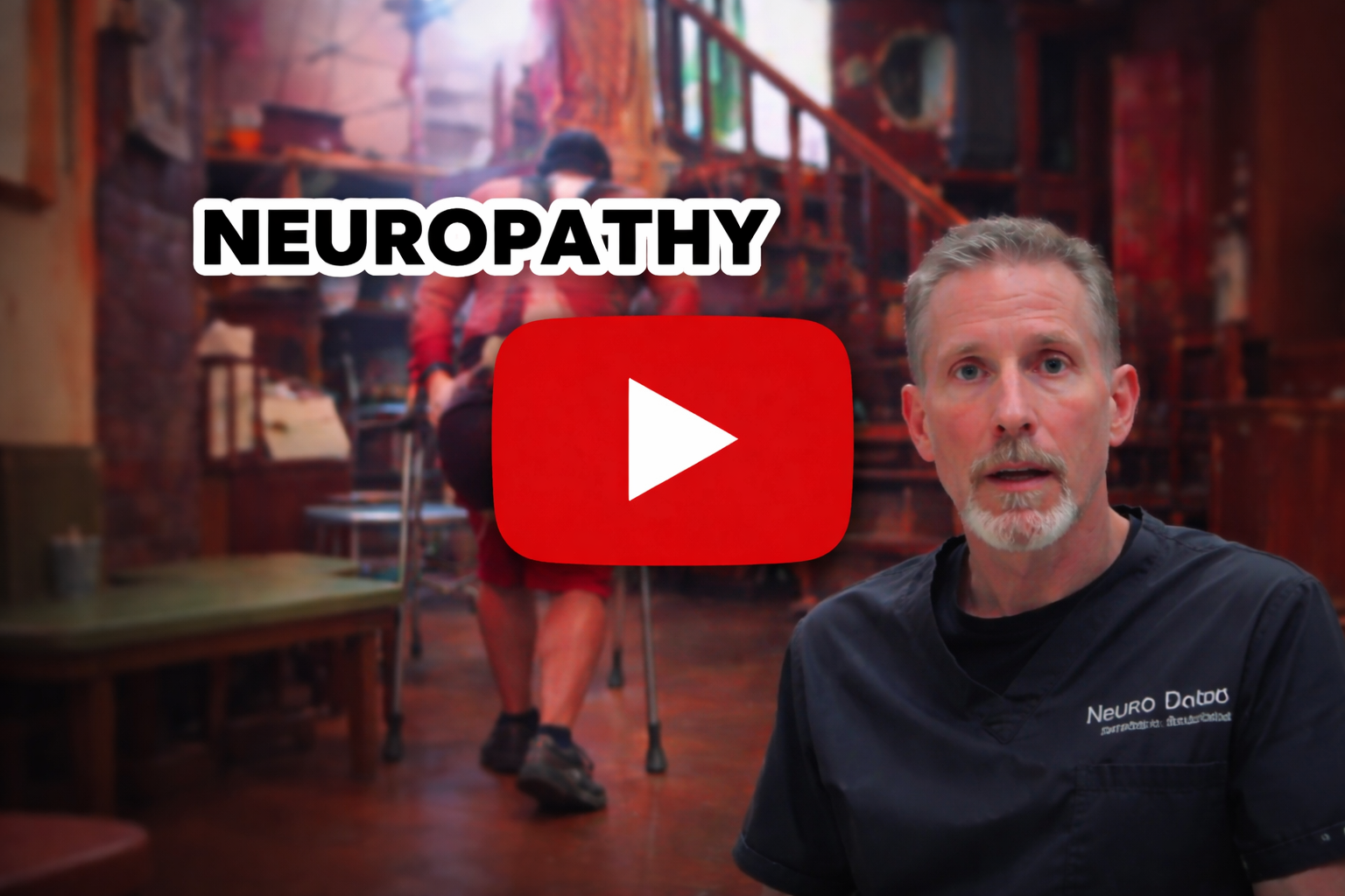 Italian tomatoes from Campania region near Mount Vesuvius